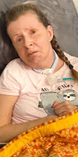 Garden Valley Bluebird Trails