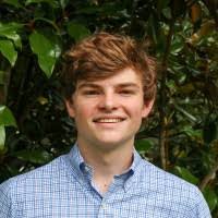 Benjamin Wilton's Instagram, Twitter & Facebook