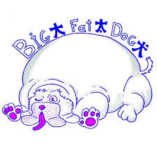 Fat dog on sand (i.redd.it). Bigfatdogcomics Bigfatdogcomics Twitter