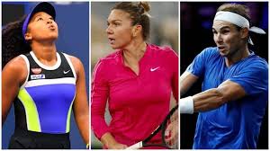 All you need to know about championships wimbledon 2021 tennis tournament and up coming grand slam australian open, french open, us open 2021. C0kqpiqrbo8y2m