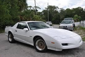 Image result for White 1991 Pontiac