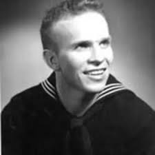 Obituary information for Billy Wayne Smith