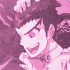 See more ideas about danganronpa, danganronpa characters, danganronpa memes. ð˜±ð˜ªð˜¯ð˜¬ ð˜¥ð˜¢ð˜¯ð˜¨ð˜¢ð˜¯ð˜³ð˜°ð˜¯ð˜±ð˜¢ Dr1 Boys Icons