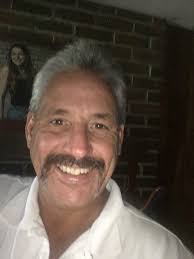 Michael Ruela (@michael.ruela.98) • Facebook