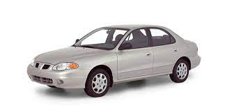 Check Out This 2000 Hyundai Elantra For Throwbackthursday Tbt Elantra Hyundai Throwback Thursday