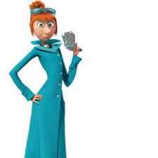 We did not find results for: Category Characters Despicable Me Wiki Fandom