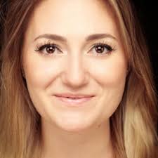 Mitarbeitende von Telus International