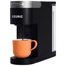 Best coffee machine delonghi dedica troubleshooting keurig k15. Keurig Coffee Maker K Cup Pods More Best Buy Canada