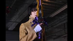 Zeroturn subs, sawidagofansub, ryuzakilogia, morphinsubs, wizardsubs, catatancokers, klikshowtime, cardsubs, tokusatsuindo, anoboy, daizurin, animesail, shinobijawi, animenonton, animeindo. Kamen Rider Saber Episode 26 Preview Youtube