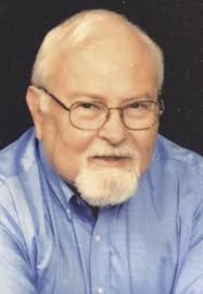 Heraldcourier.com: Obituaries published Jun. 21, 2019