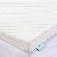 Sofern beide als „doppelbett, das man sich mit seinem kind oder dem haustier teilt, ist eine matratze 120 x 190 cm allerdings durchaus. Matratze 120 X 190 Cm Check Matratzen Vergleich 2021
