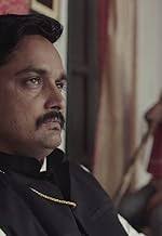 Crime Patrol (TV Series 2003– )