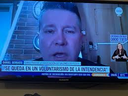 Asfu (@Asfu21444892)