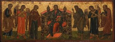 We did not find results for: Postbyzantinische Ikonen Kunstmuseum St Gallen