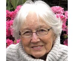 Jean Zadvorney Obituary (1935