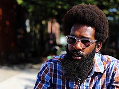 Lynn Gentry's Instagram, Twitter & Facebook