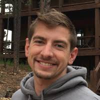 Tony Roth Email & Phone Number