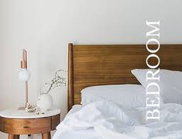 Maybe you would like to learn more about one of these? Bedroom Furniture Suburban Furniture Succasunna Randolph Morristown Flanders Hackettstown Mendham Denville Northern New Jersey Area