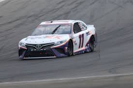Fortunately, learning how to track nascar resu. How To Watch Nascar Cup Series At Indianapolis 8 15 2021 Verizon 200 Lineup Free Live Stream Tv Channel Syracuse Com