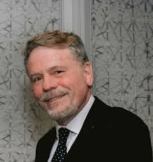 Cohen Luker, III Obituary