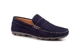 Entrá y conocé nuestras increíbles ofertas y promociones. Zapatos Nauticos De Hombre Tienda Online De Zapatos Ropa Y Complementos De Marca