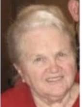 Obituary information for Annie Pearl Cottle Thommarson