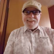 Paul Trim (@paul.trim.566) • Facebook