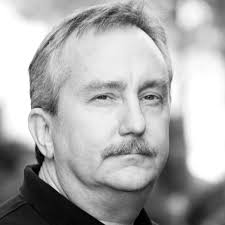 Ron Buck, Author at StoryBoard Memphis