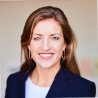 200+ "Breternitz" profiles