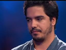 Chordify is your #1 platform for chords. Filho Do Manuel Moura Dos Santos E Finalista Dos Idolos Dioguinho Blog