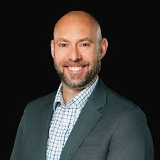 Key Leadership Changes Archives