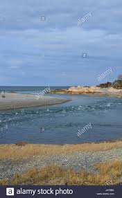 In Cohasset Stock Photos In Cohasset Stock Images Alamy