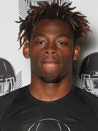 Diwun Black, Temple, Edge