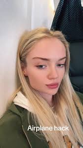 How to Empty A Lightet to Take