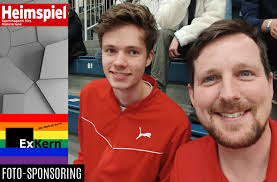 HSM Münster 2023: Stadti-Liveblog 2023 Vorrunden, Tag 1: Heimspiel