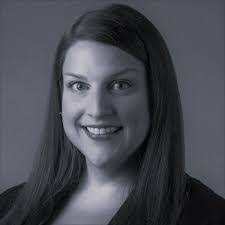 Ellen Griggs's Instagram, Twitter & Facebook