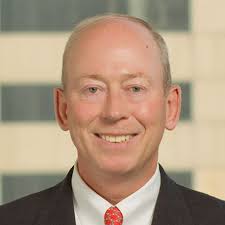 Bruce Barnard Email & Phone Number