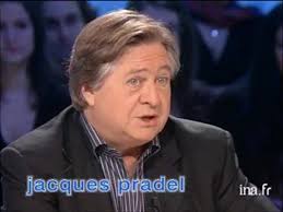 Découvrez également sa biographie, ainsi que son actualité dans la presse et les réseaux sociaux. Jacques Pradel Video Dailymotion