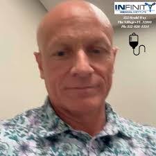 Todd Rayburn's Instagram, Twitter & Facebook