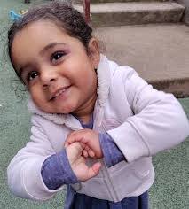 Omar Tafolla's Instagram, Twitter & Facebook