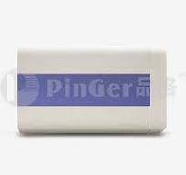 Hospital Interior Wall Protection Vinyl Wall Guard - Wall ...