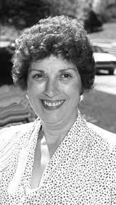 LHS alumnus helps to develop national competition winning music app