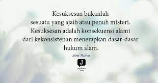 We did not find results for: 540 Kata Kata Alam Jagokata
