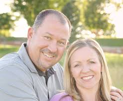 Sunset Ridge Stake Trek 2018: Trek Families