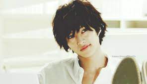 Kento Yamazaki S Best Movies And Dramas Reelrundown Dubbed as the master of live adaptation of manga and anime. kento yamazaki s best movies and dramas