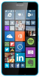 Saiba vale a pena comprar um celular nokia lumia com windows. Temas Para Microsoft Lumia 640 Baixar Gratuitamente O Catalogo De Temas Para Microsoft Novidades