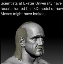 Profile for Dallas Allen