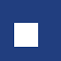 Logo de GFT Technologies