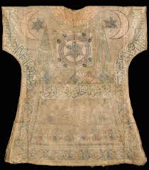 cornucopia magazine london s islamic week blog turkish clothing fashion clothes