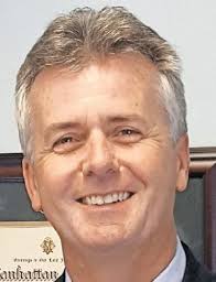 Malverne/West Hempstead Herald 06-29-2023 by Richner Communications, Inc